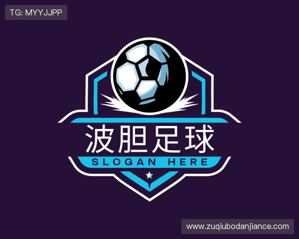 知道世界杯波胆预测