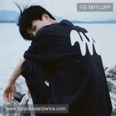 卢海