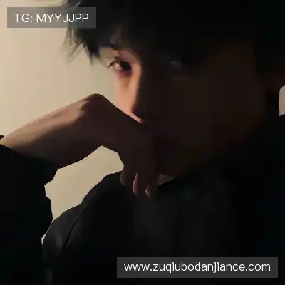 萧童馨